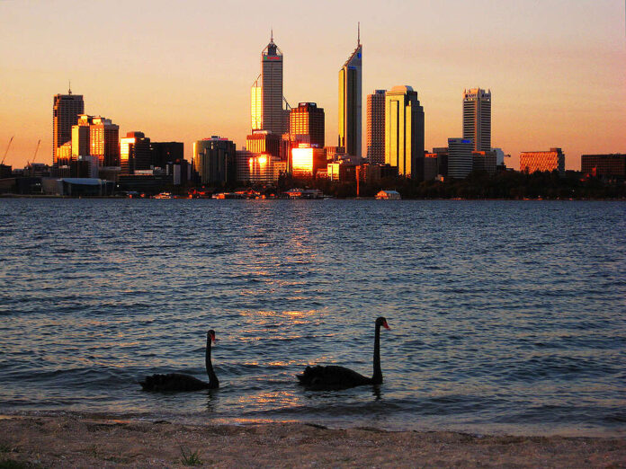 d07c22aa-swan-river-perth-1024x768.jpg