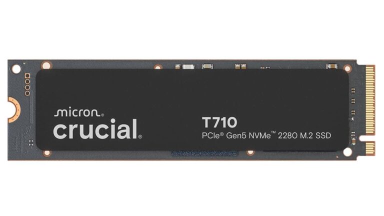 The best Prime Day SSD deals include discounts on gear from Crucial, Samsung and more