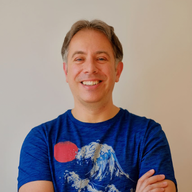AWS Weekly Roundup: Amazon Quick Suite, Amazon EC2, Amazon EKS, and more (October 13, 2025)