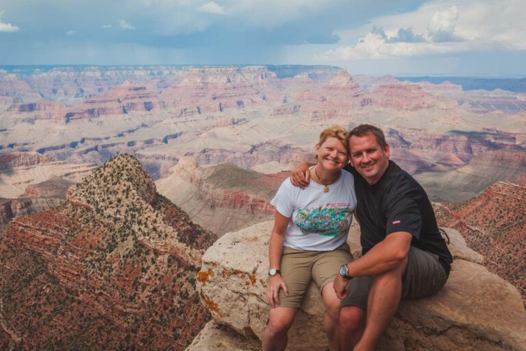 Best National Parks to Visit in the US: A Guide to 25+ Parks for Every Traveller