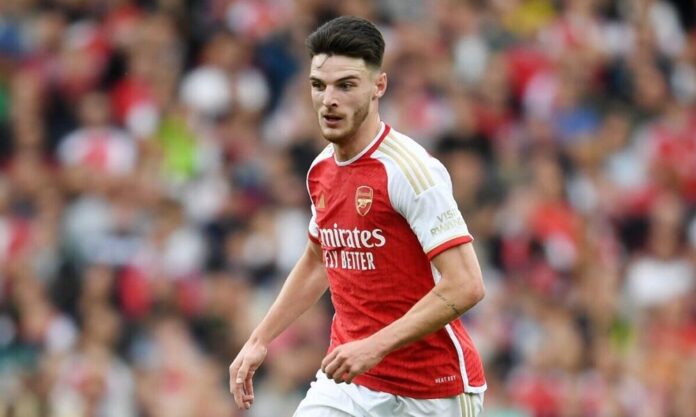 declan-rice-arsenal-2023-e1695716826605.jpg