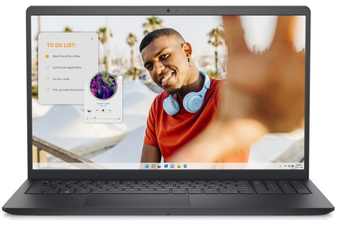 dell-3535-laptop-1280x853.jpg