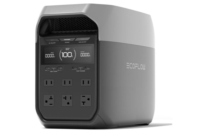 delta-3-ecoflow-1280x853.jpg