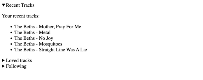 details-tabs-01.png