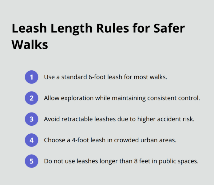 dog-leash-safety-infographic-1-1761775589.png
