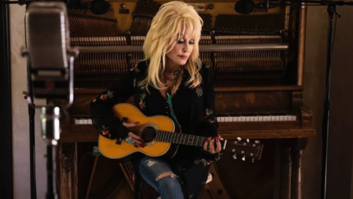 dolly-parton.png