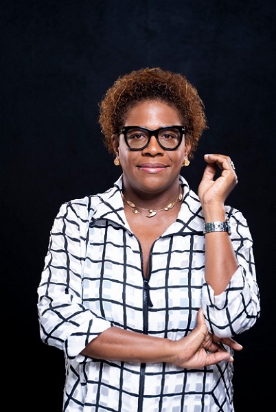 A Heroine to Root for in an Unforgettable Novel of Haiti (Review) – Repeating Islands
