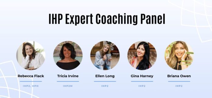 expert-coaching-panel-1024x476.jpg