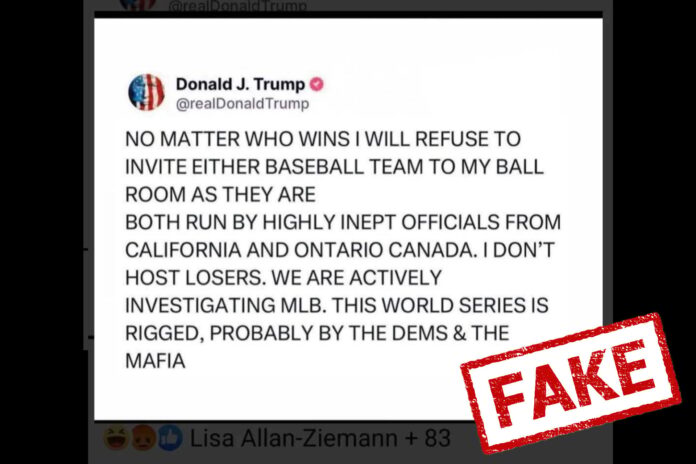 fake-trump-tweet-about-the-white-house.jpg