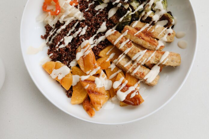 fall-grain-bowl-foundationalfive-balanced-bowl-nutritionstripped-5-copy-scaled.jpg