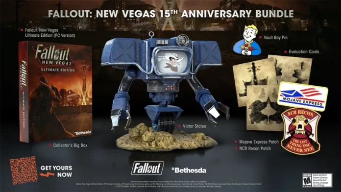 fallout_new_vegasanniversarybundlevanity.jpg.webp.webp