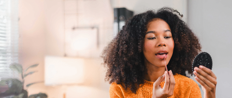 Circana’s Global Beauty Industry Advisor Larissa Jensen Co-Authors Harvard Business Review Article “To Set Your Brand Apart, Create Moments of Shareable Joy”