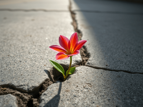 flower-growing-out-of-crack-in-sidewalk-467x350.png