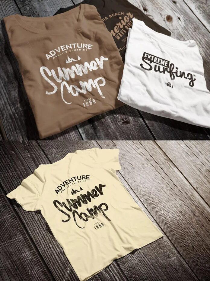 folded-tshirt-mockup-1.webp.jpeg