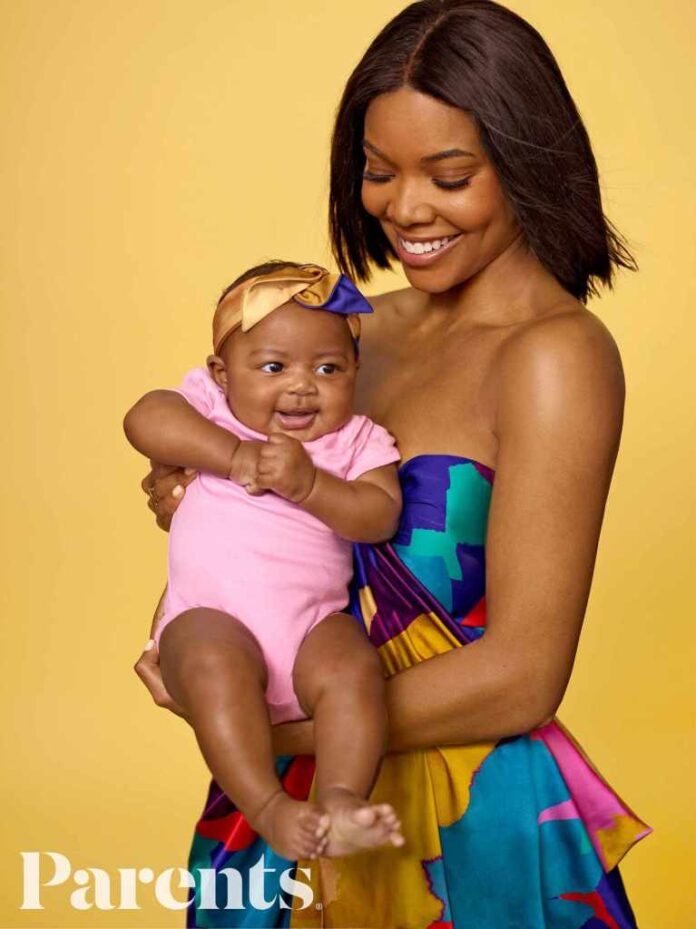 gabrielle-union-parents-4-1-2000-d024466e76ca408ba140c9834d8eb899.jpg