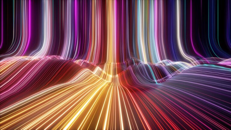 Despite AI-related job loss fears, tech hiring holds steady – and here are the most in-demand skills