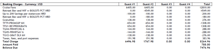 guest-2-is-lower.png