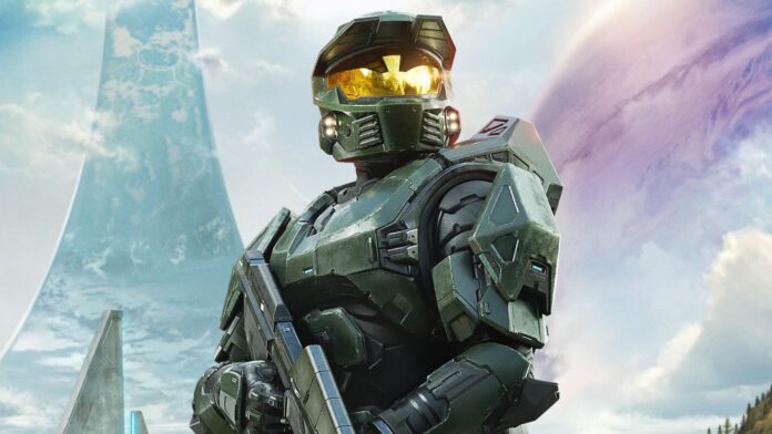 halo-.campaign-evolved.jpg