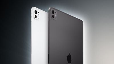 M4 vs. M5 iPad Pro Buyer’s Guide: 20 Differences Compared