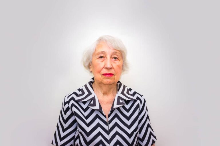 ‘I don’t wish to be petty’: My mom, 94, is leaving her $1 million estate to me, my brother and his daughter. Is that fair?