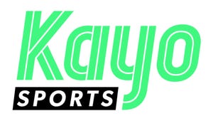 kayo-sports-logo.jpg