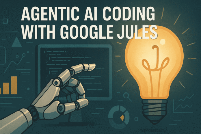kdn-olumide-agentic-ai-coding-with-google-jules.png