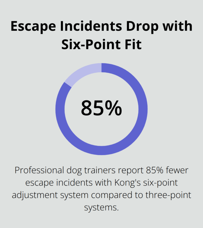 kong-safety-dog-harness-infographic-1-1761343637.png
