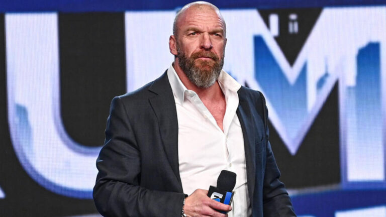 Backstage News On Segment That Will Close Tonight’s WWE SmackDown Heading Into SNME