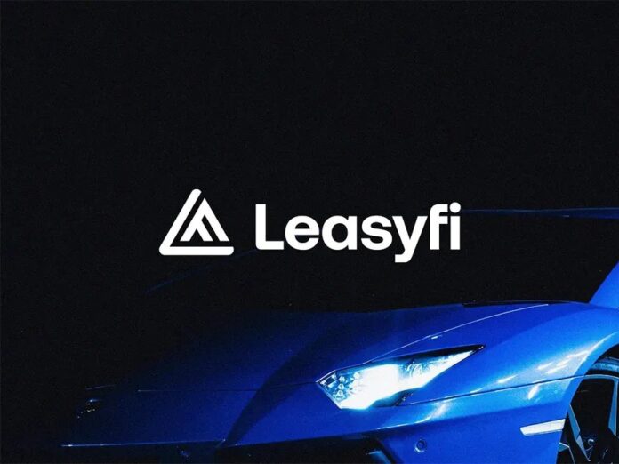 logo-design-1.webp.jpeg