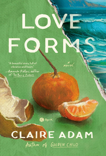 love-forms.png