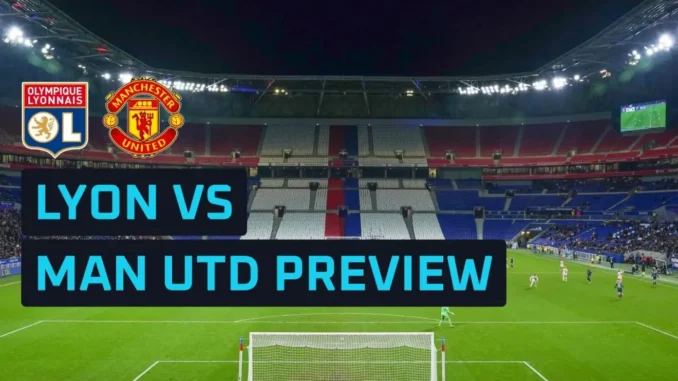 lyon-manutd-678x381.webp.webp