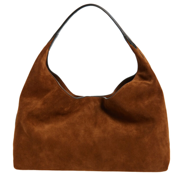 Top Styles for Women to Wear in 2025