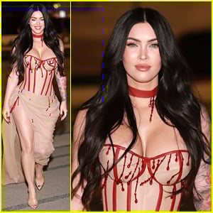 megan-fox-makes-rare-public-appearance-for-jennifers-body-screening.jpg