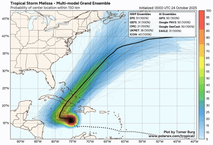melissa-fct-oct24.webp.png
