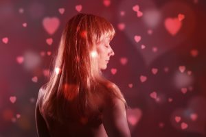 mindful-dating-002-300x200.jpg
