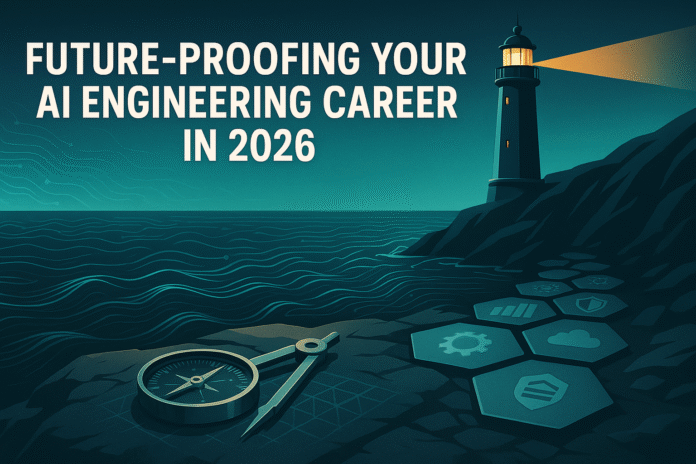 mlm-future-proof-ai-engineering-career-2026.png