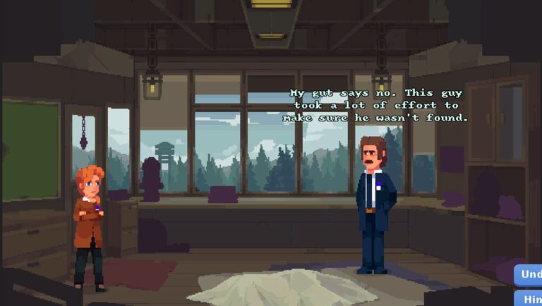 10 Of The Best Demos To Check Out In October’s Steam Next Fest