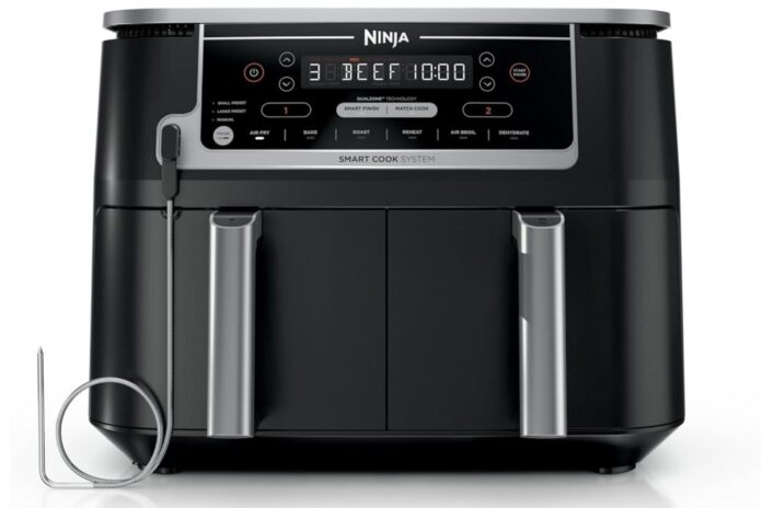 ninja-xl-air-fryer-1280x853.jpg