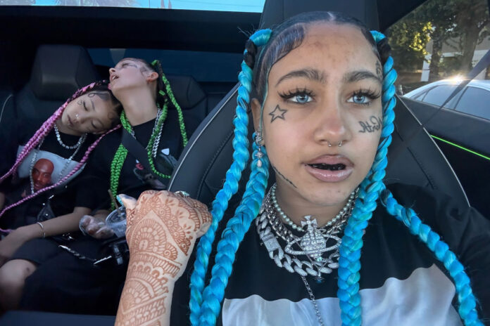 north-west-face-tattoos-1.jpeg