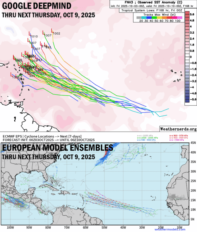 Climate change behind 36% of damage inflicted by Typhoon Ragasa in China » Yale Climate Connections