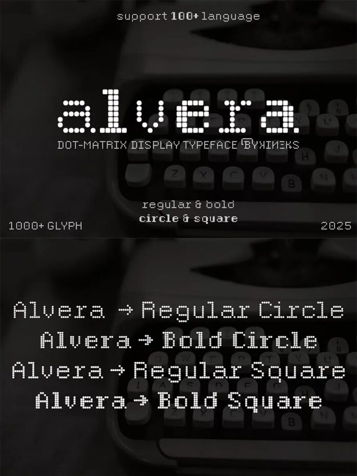 pixel-font-1.webp.jpeg