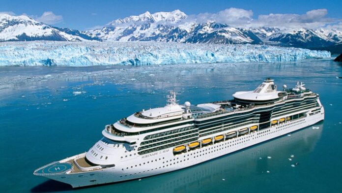 royalcaribbeanalaska-scaled.jpg