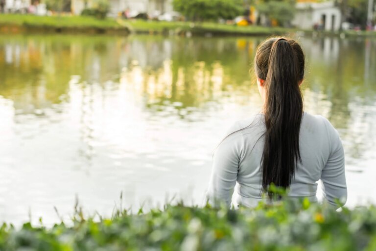 Better than a New Year resolution – Guided Meditation Online