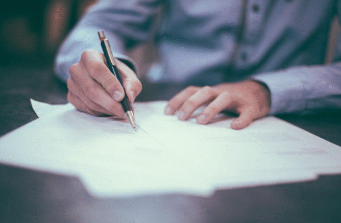 signing-a-document.png