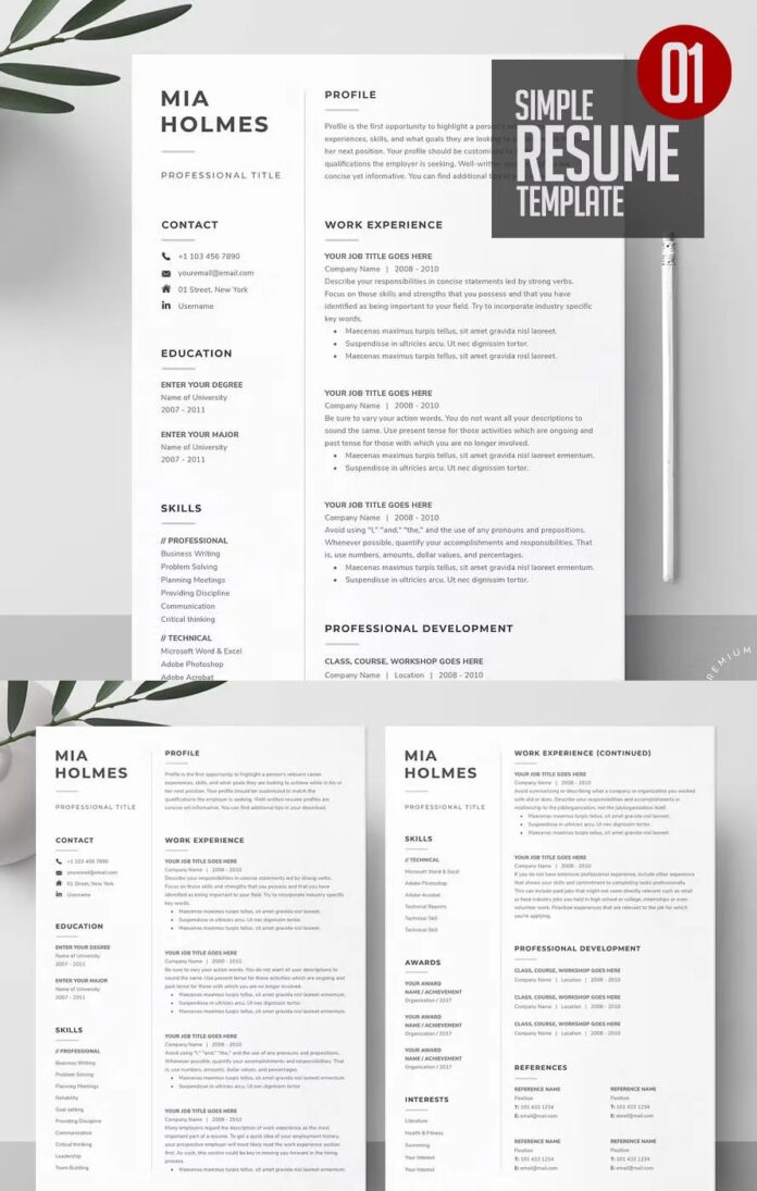 simple-resume-template-4.webp.jpeg