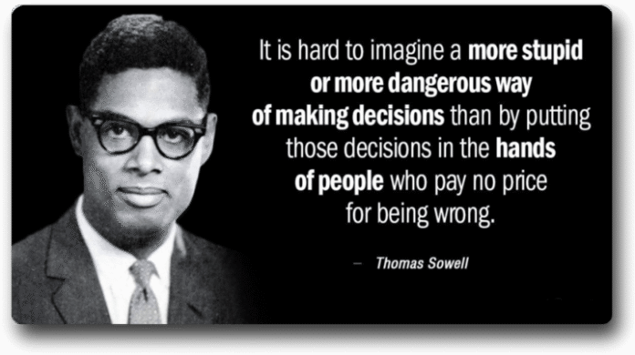 sowell-pay-no-price-for-being-wrong.png