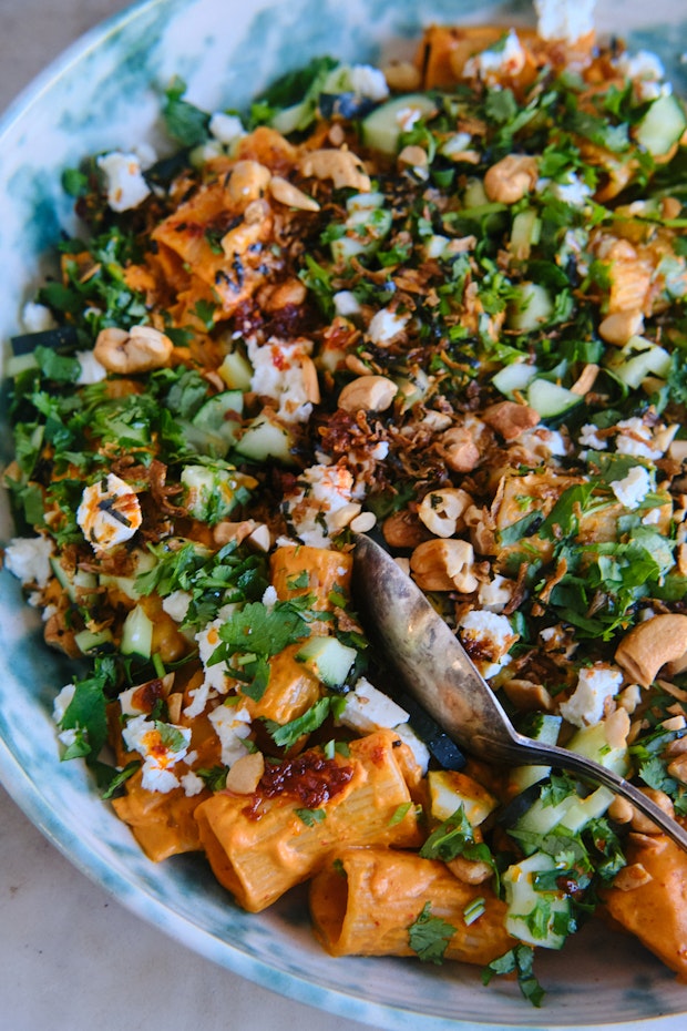spicy-chickpea-pasta-bowl-v.jpg