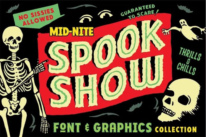 spook_show_poster_font.webp.jpeg