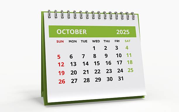 standing-desk-calendar-october-2025.jpg