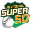 super50-f12a1d2134bad9782814c2cf377b3ccb.png